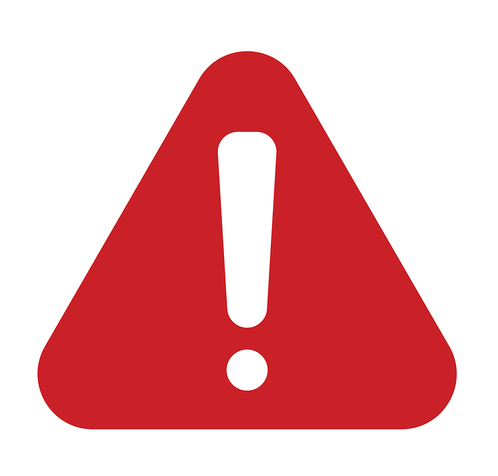 My Coatbridge tweet media