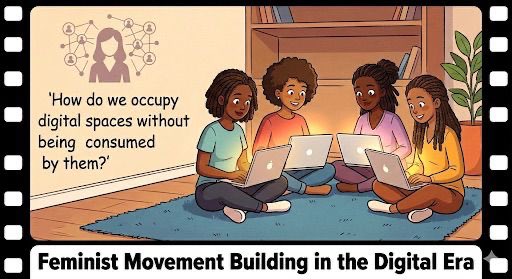 The PadaPlatform tweet media