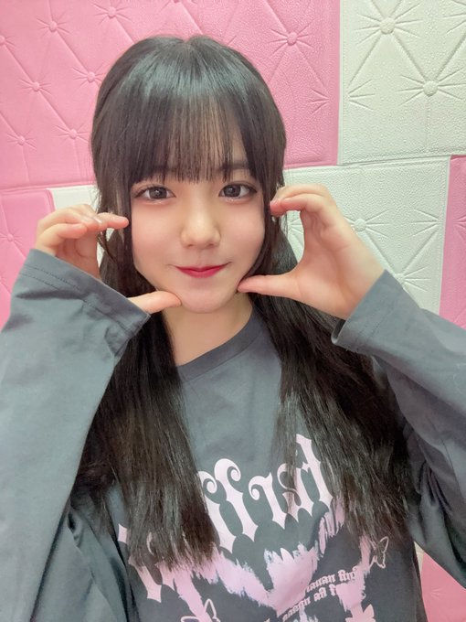 Twitterのコスプレ画像35