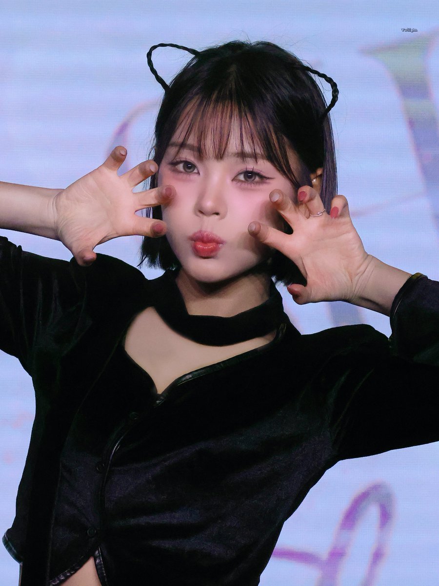 260222 JAPAN LIVE TOUR SHOW The present HQෆ