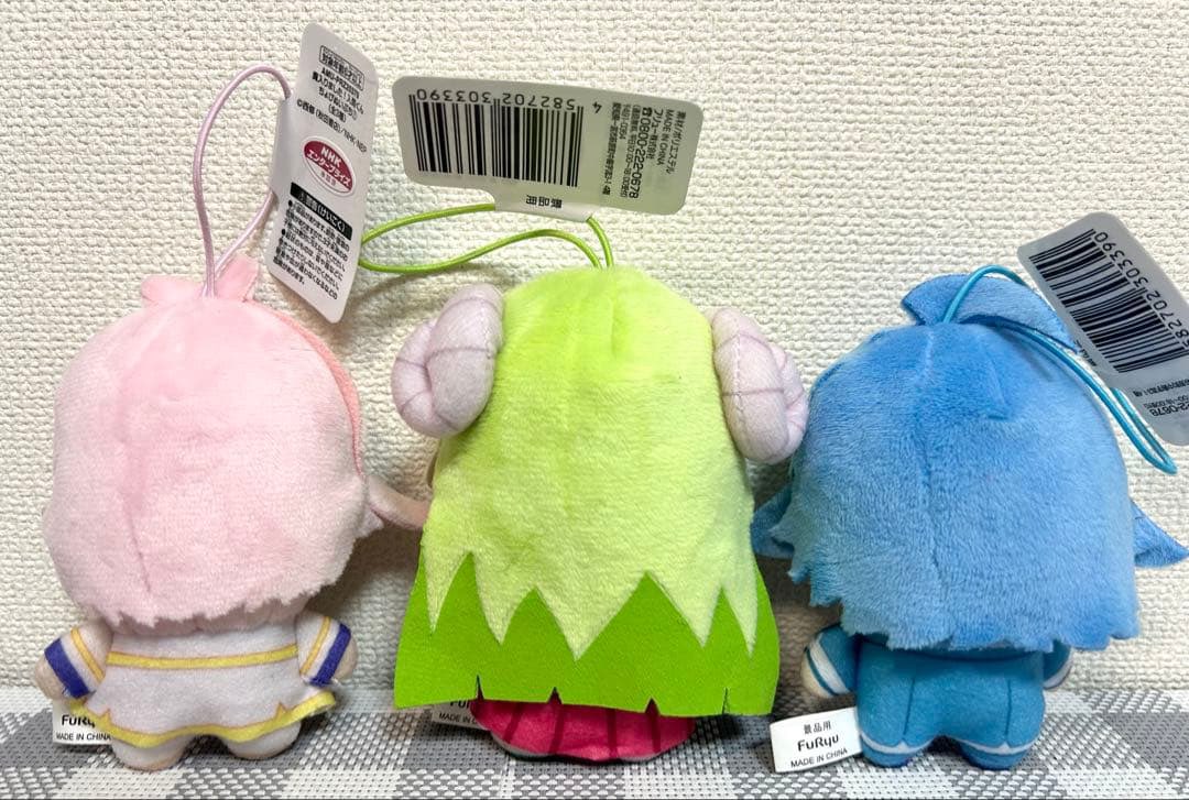 สำรอง / สั่งซื้อทักแอคหลักโล้ด tweet media