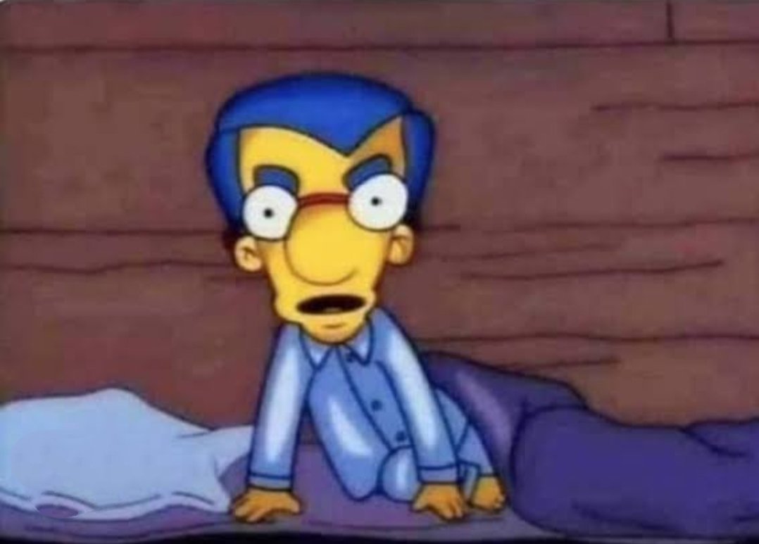 Elmasperronaqui tweet media