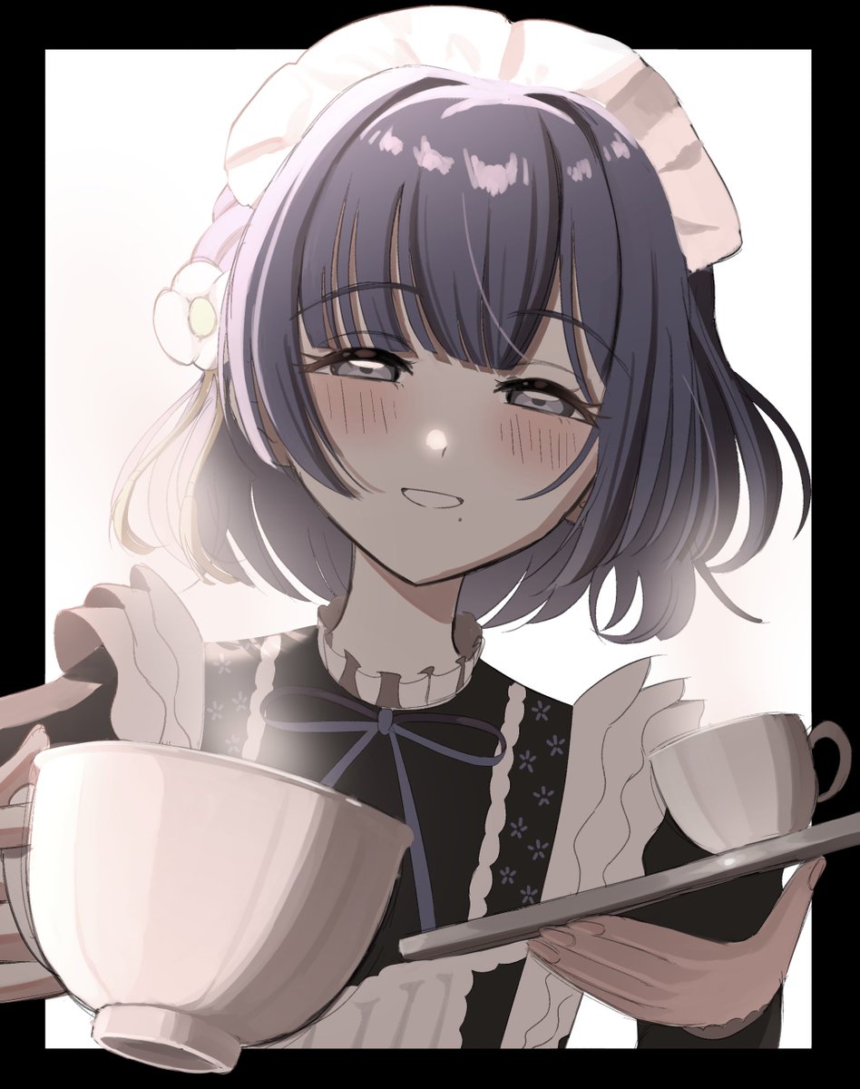 もざえもん (@Y7ST8ZFlok89945) on X