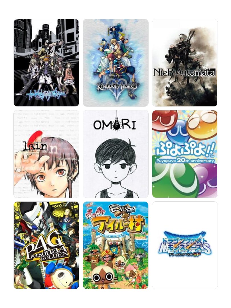 SILVER_47AG tweet media