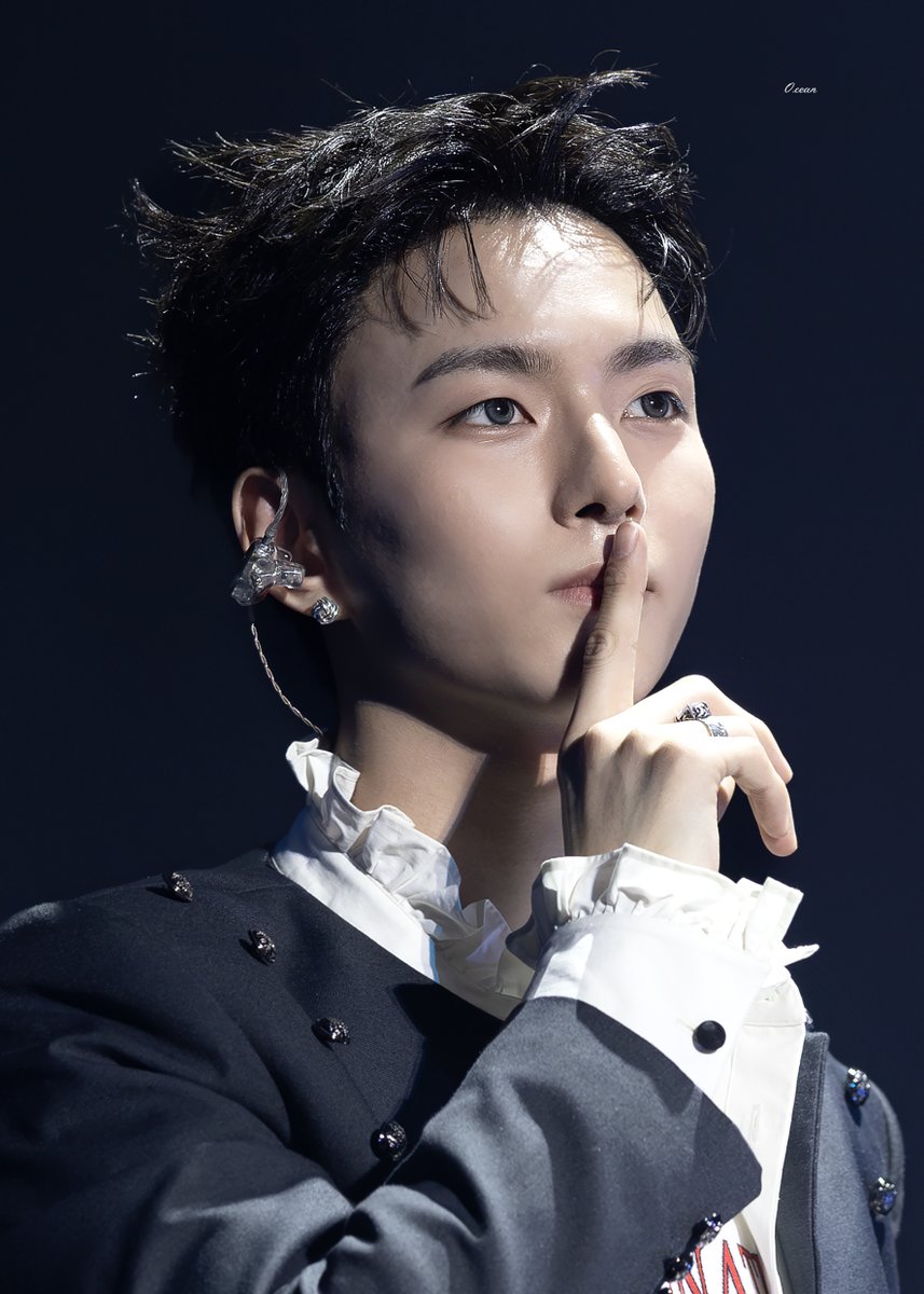 𝑂.𝑐𝑒𝑎𝑛 tweet media