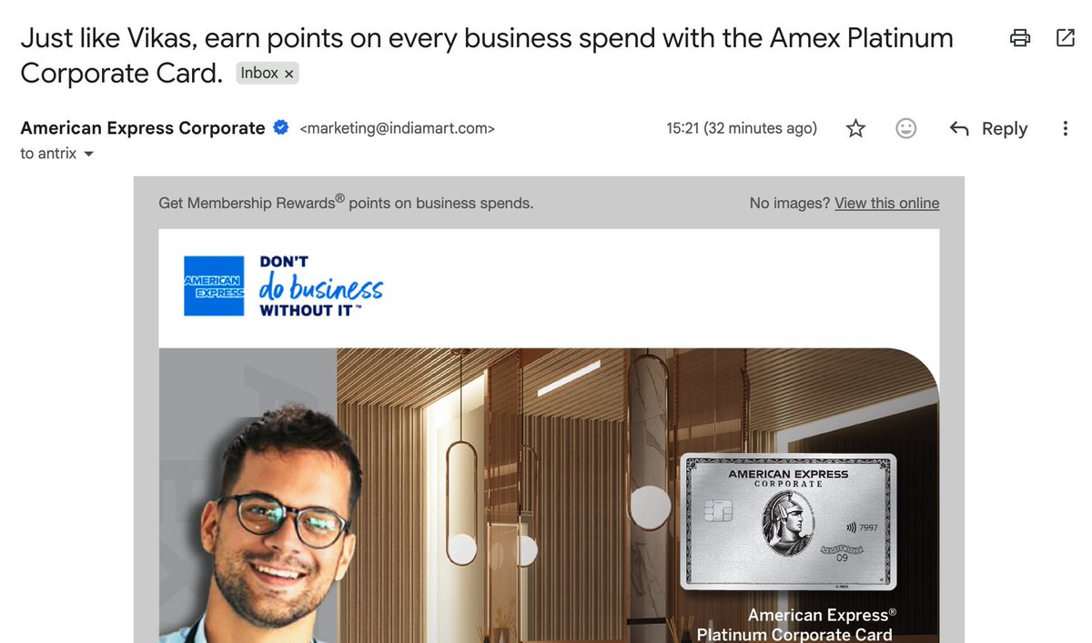 Deepak Sarda tweet media