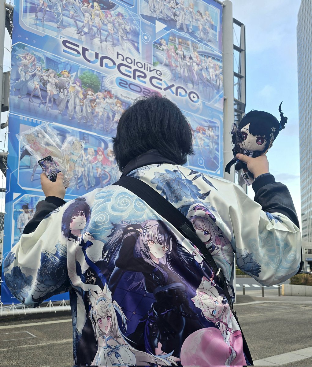 MTRY8 👁‍🗨 tweet media