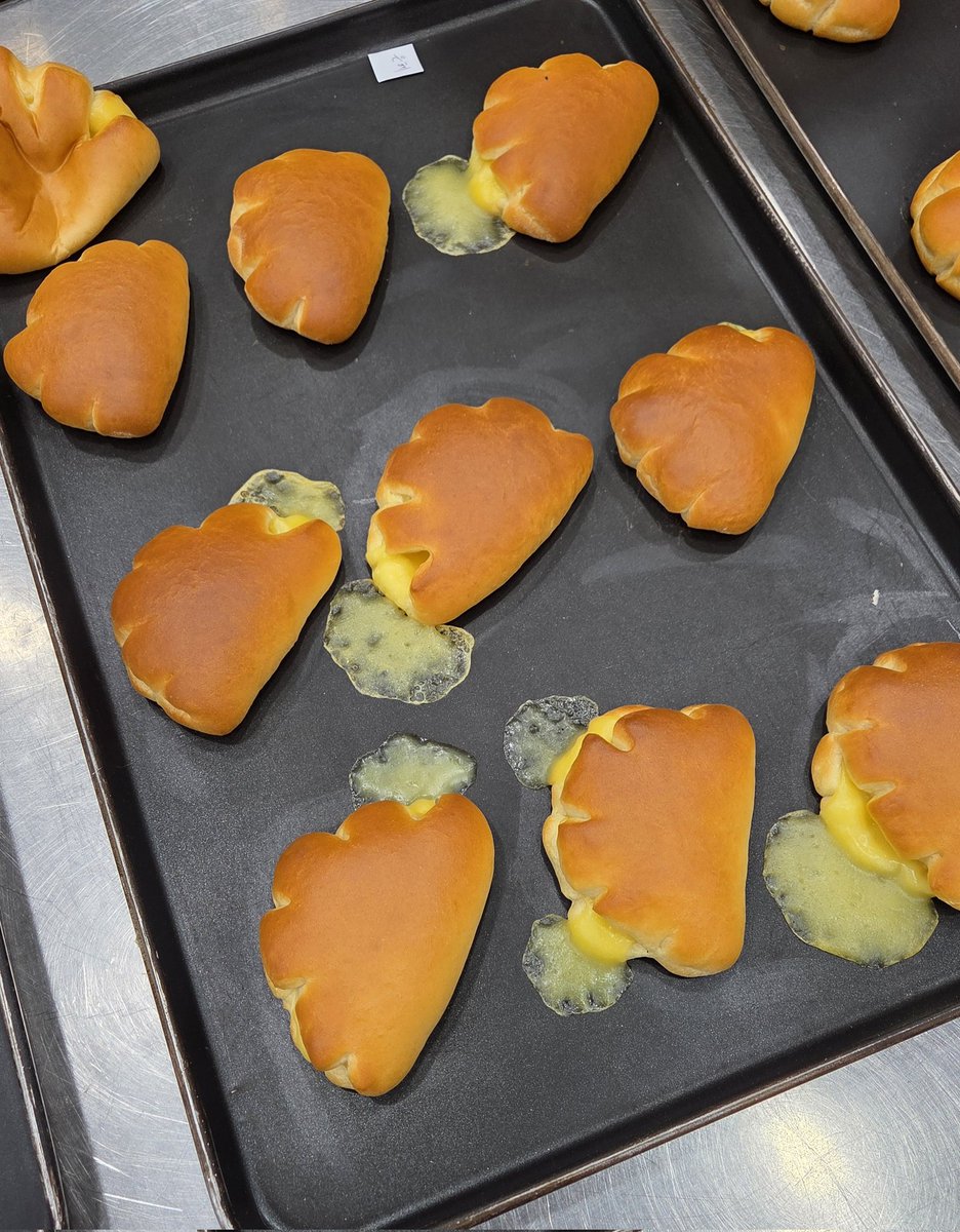 슈이 しゅい (3부코 양일) tweet media