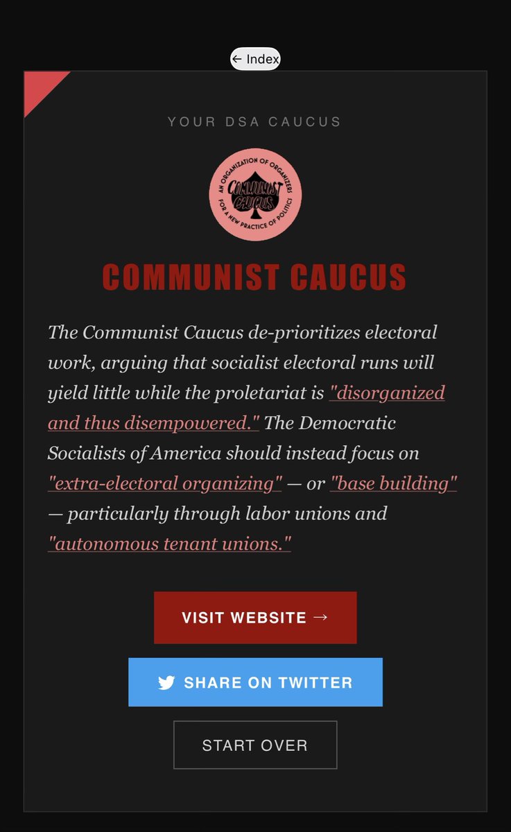 Halcyon ☭ 🏳️‍⚧️🇵🇸 Plant Scientist Ⓥ 🌱 tweet media