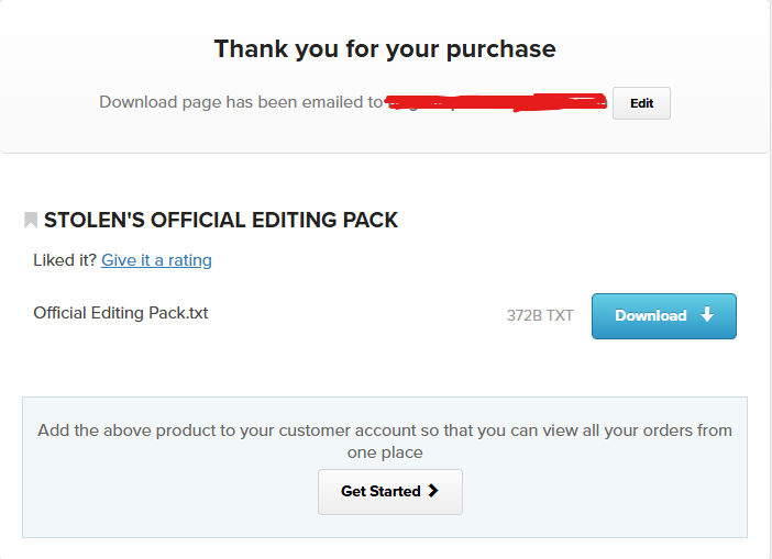 SK Gatzᵀᵁ 🇳🇿 tweet media