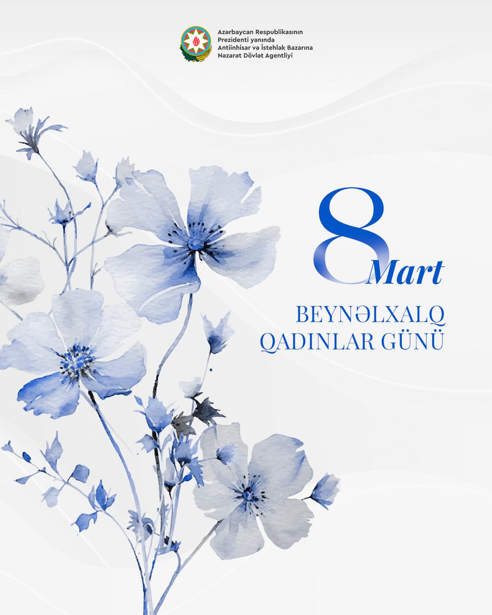 antiinhisar's tweet photo. #8Mart #BeynəlxalqQadınlarGünü https://t.co/5mmljKS08f