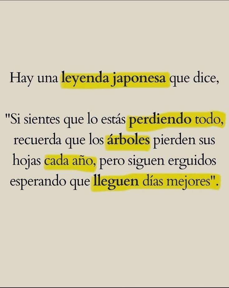 Vive con Propósito. (@propositoyvida) on Twitter photo 