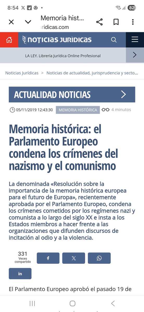 <a href="/IreneMontero/">Irene Montero</a> Irene, que con esa bandera se han cometido auténticos masacres.
Por eso el Parlamento  Europeo emitió  una resolución  de condena y prohibición  de discursos cómo  el tuyo.