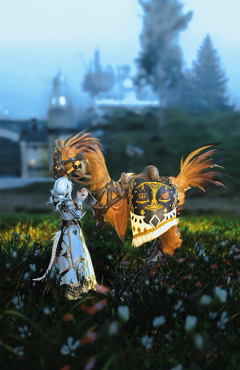 ɢ ᴏ ʟ ᴅ ʀ ɪ ɴ ᴇ tweet media