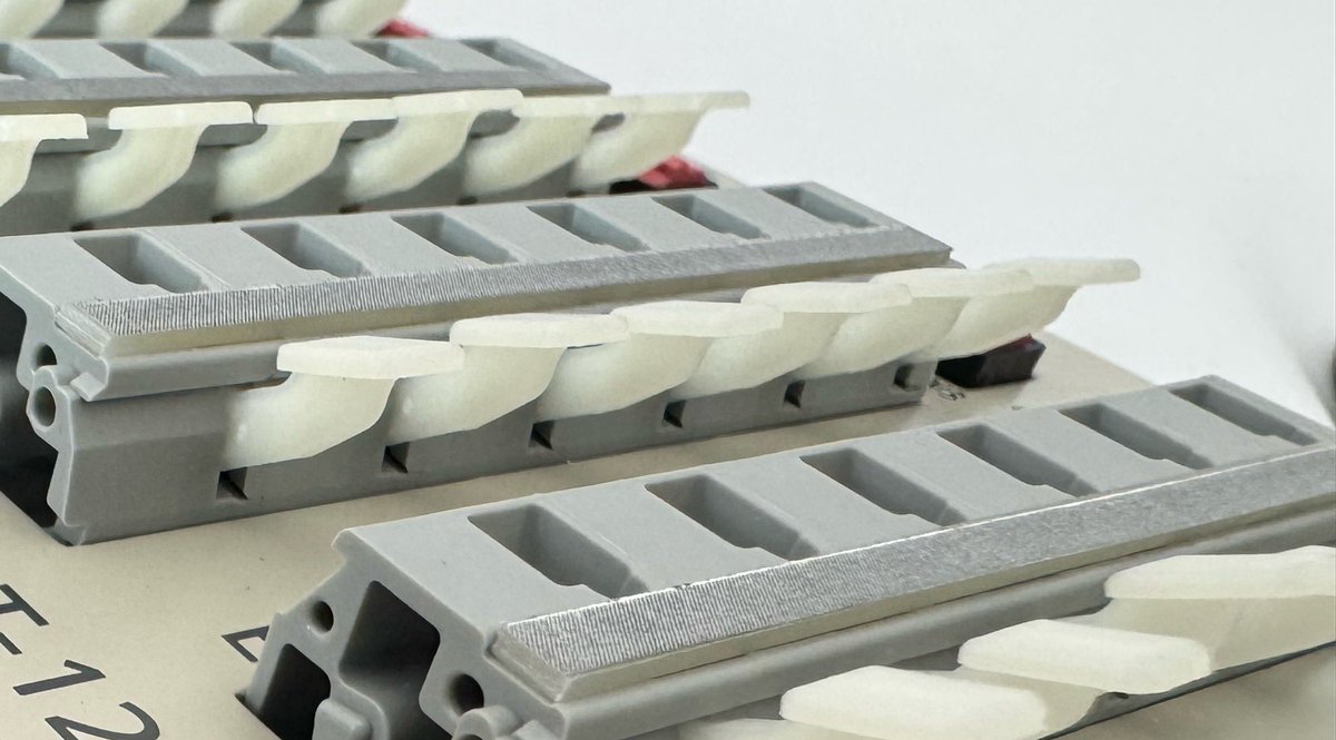 ㈱共和電業【公式】KYOWA tweet media