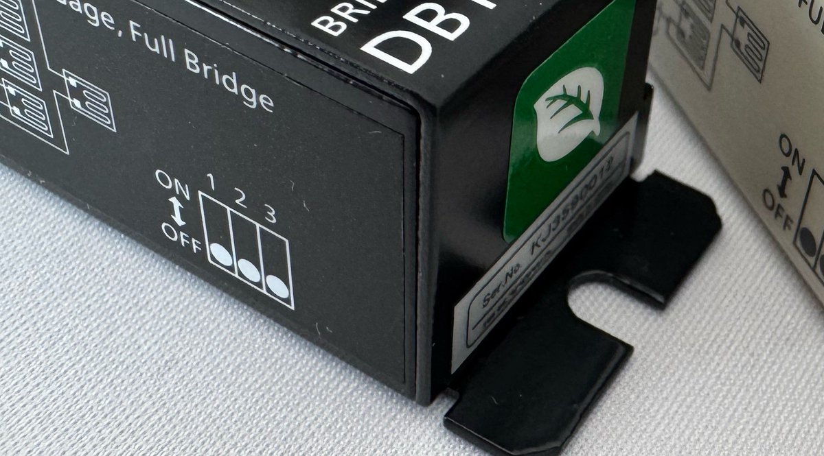 ㈱共和電業【公式】KYOWA tweet media