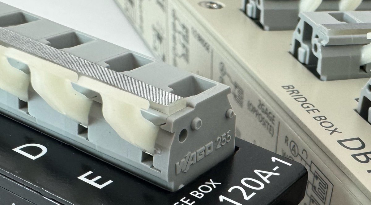 ㈱共和電業【公式】KYOWA tweet media