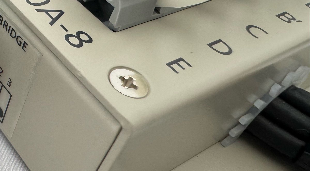 ㈱共和電業【公式】KYOWA tweet media