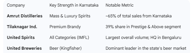 Darshan Mehta tweet media