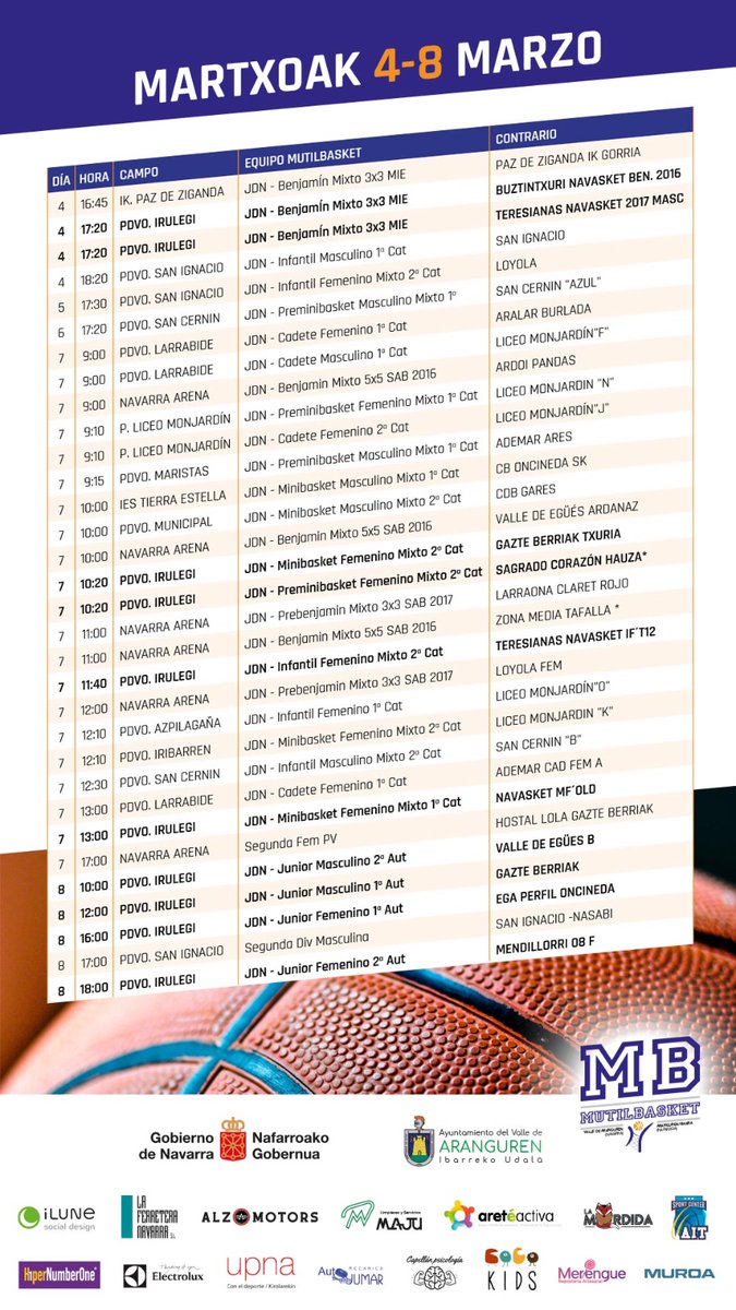 MUTILBASKET tweet media