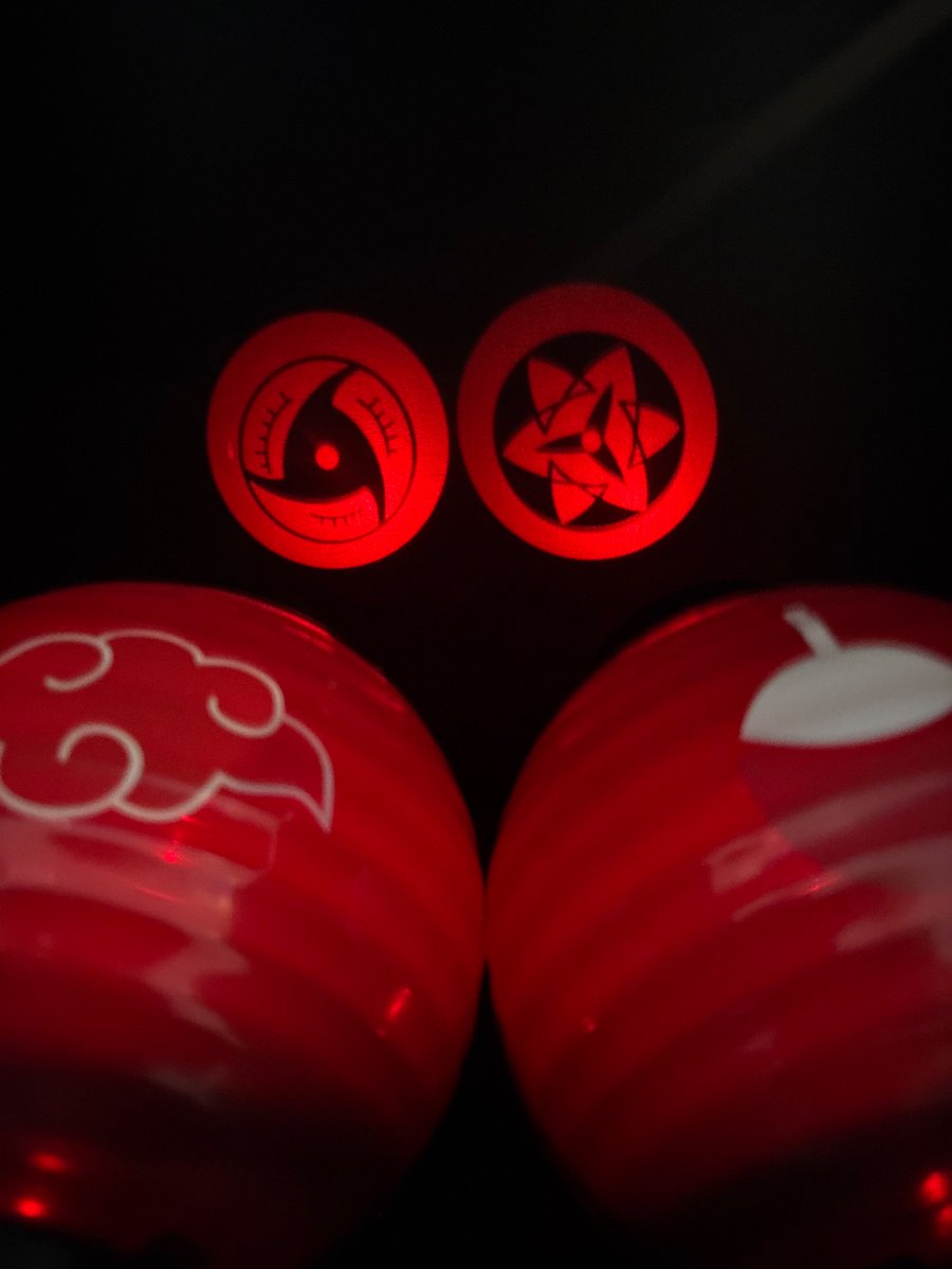 🏮『NARUTO-ナルト- 疾風伝』×GiGOキャンペーン🏮 明日3月7日(土)より