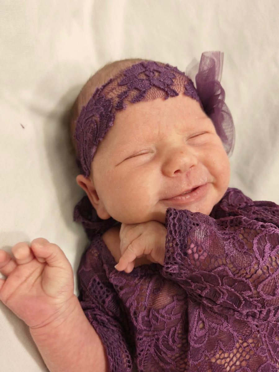 Fundacja Małych Stópek tweet media