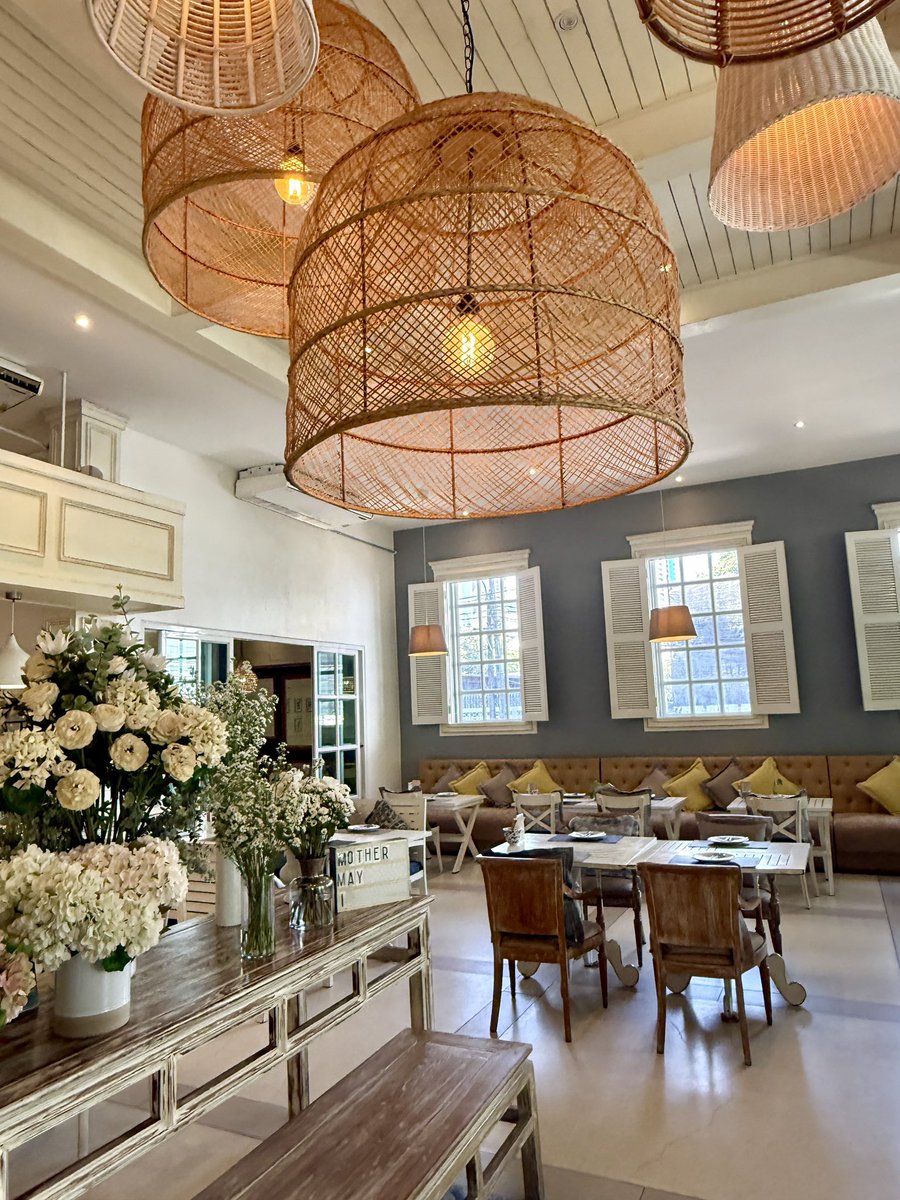 He told me(ฮิโตมิ) tweet media