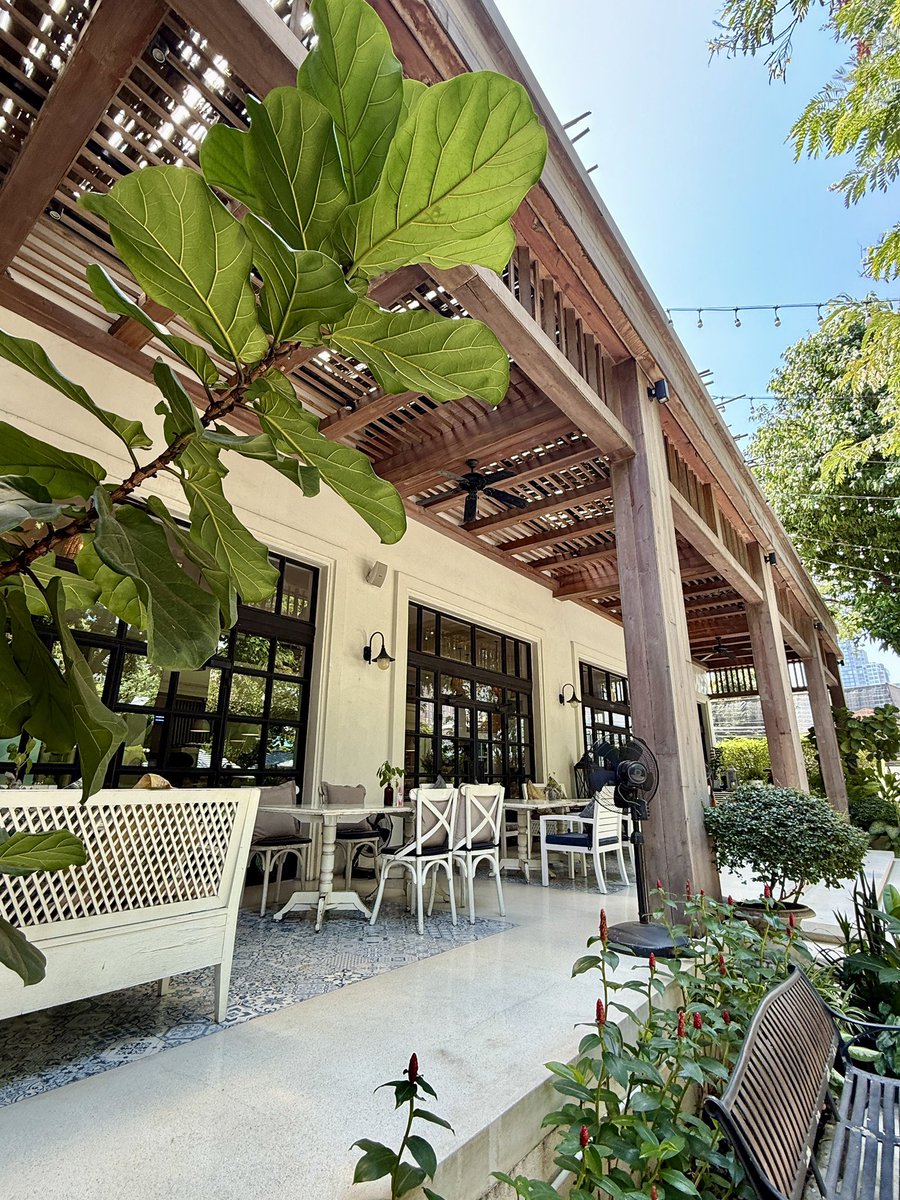 He told me(ฮิโตมิ) tweet media