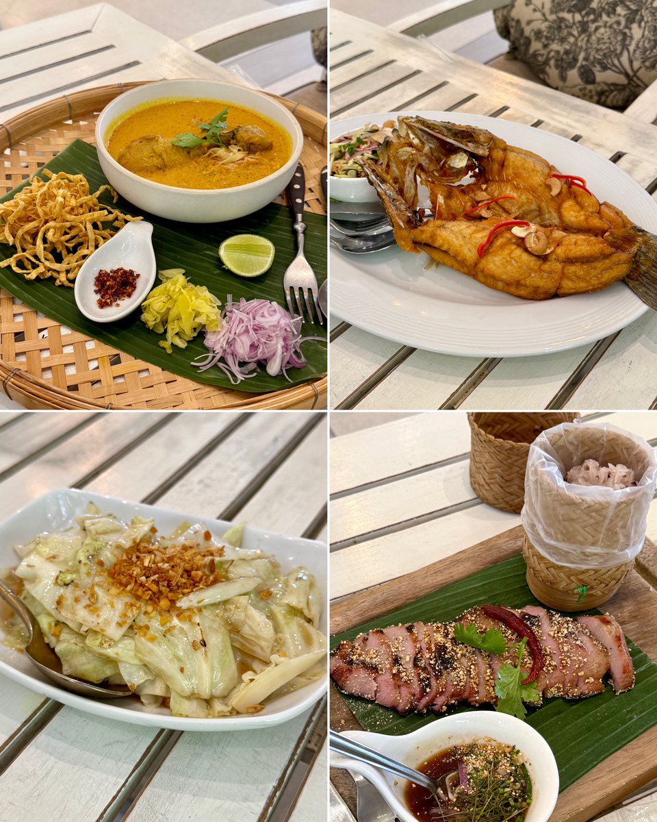 He told me(ฮิโตมิ) tweet media