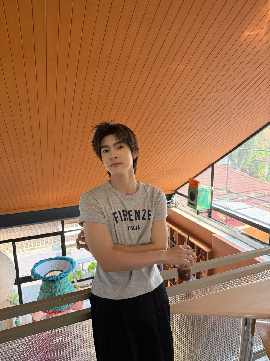 twnpich's tweet photo. 🐶🐽 
#twnpich https://t.co/1ju0sD9rBg