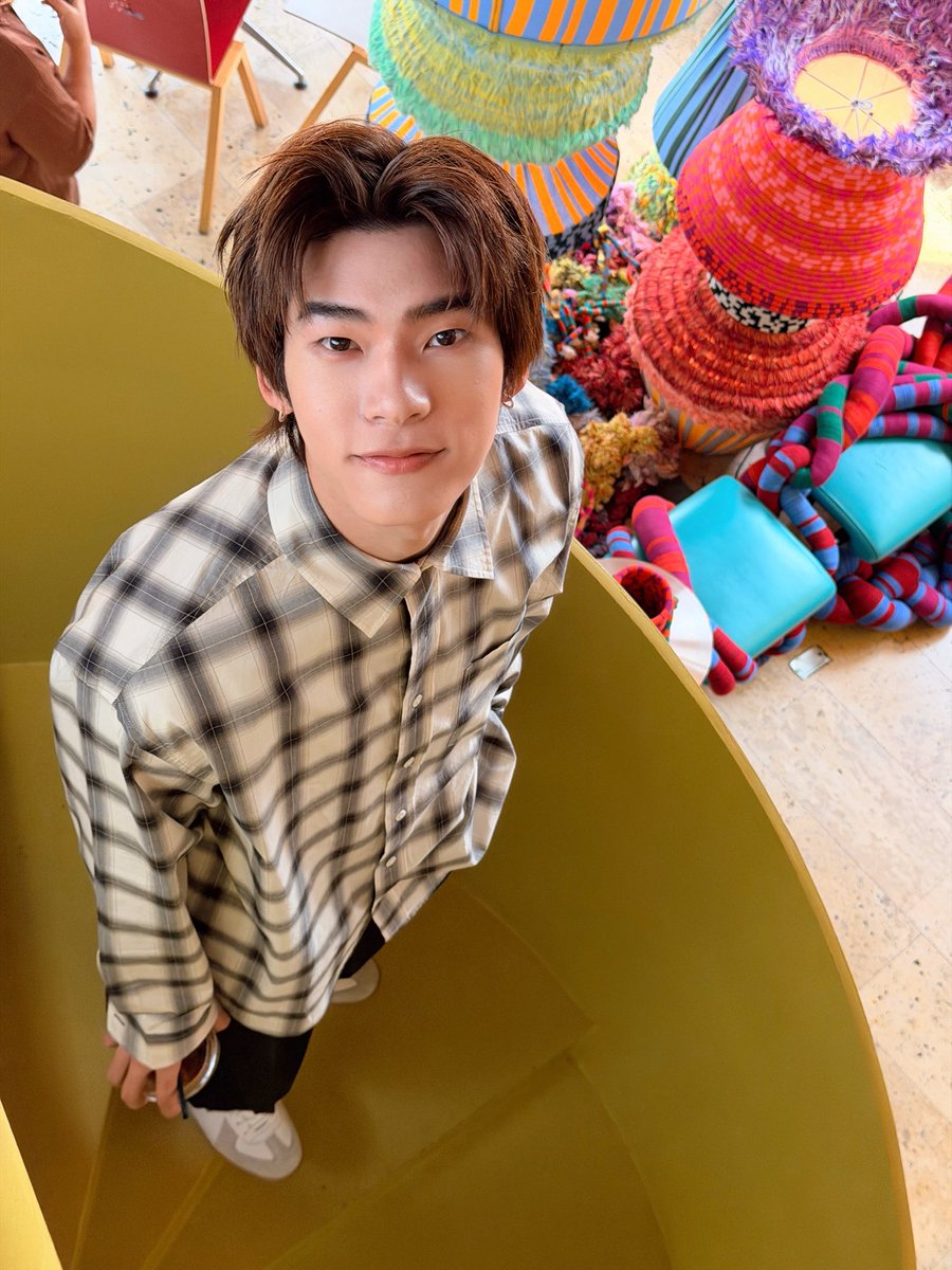 twnpich's tweet photo. 🐶🐽 
#twnpich https://t.co/1ju0sD9rBg