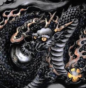 リバプール推し_13 tweet media