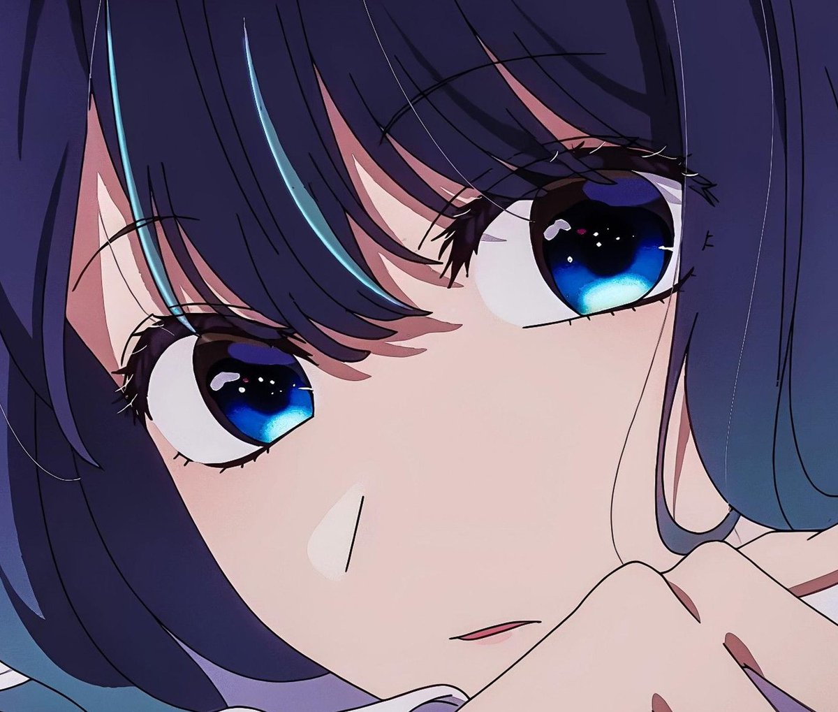 あやち_22🍒 tweet media