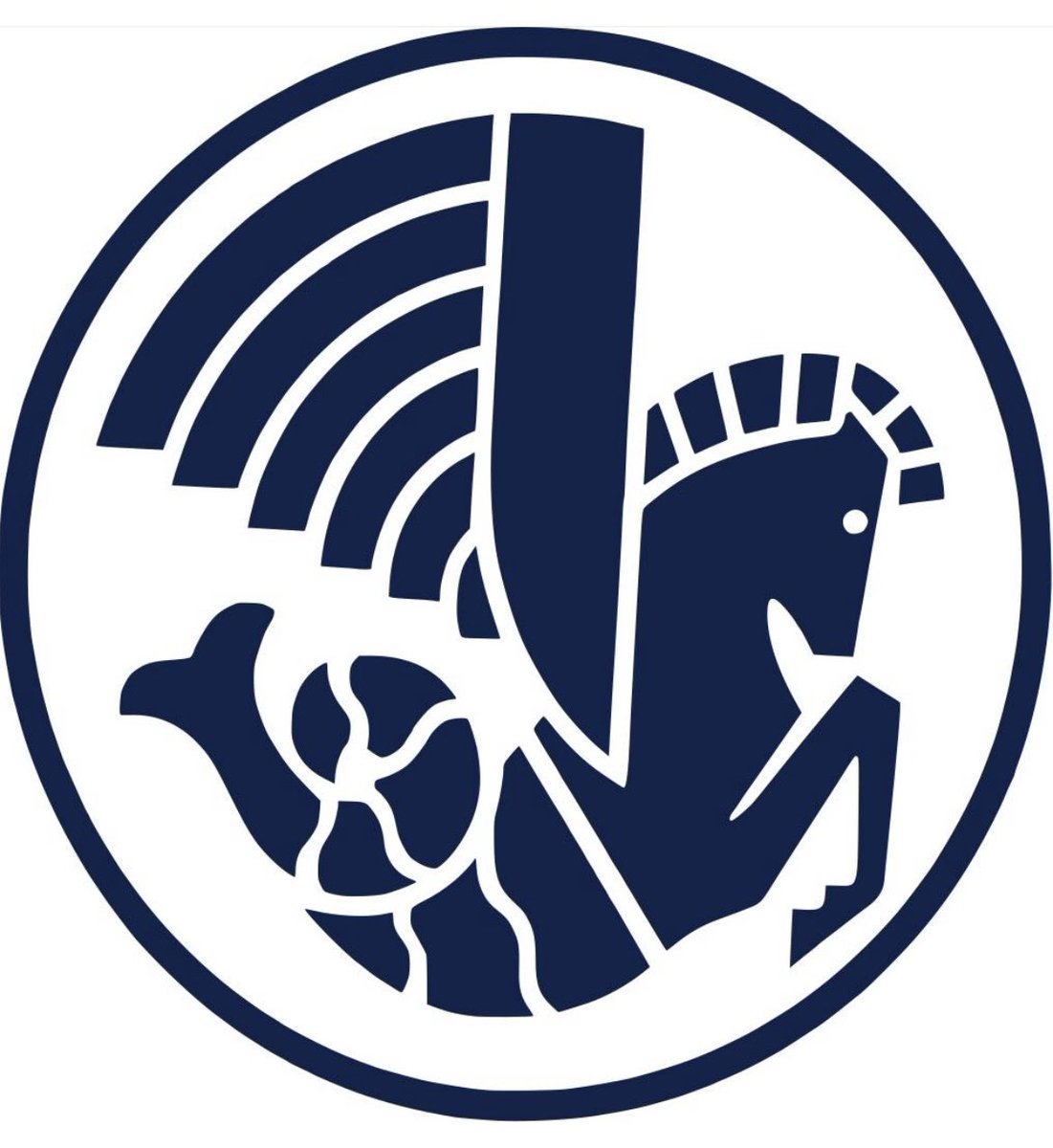 Laurence D ✈️ tweet media