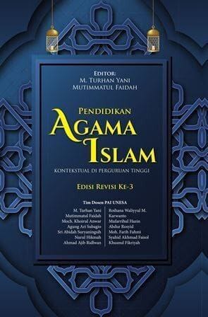 Unesa Fess tweet media