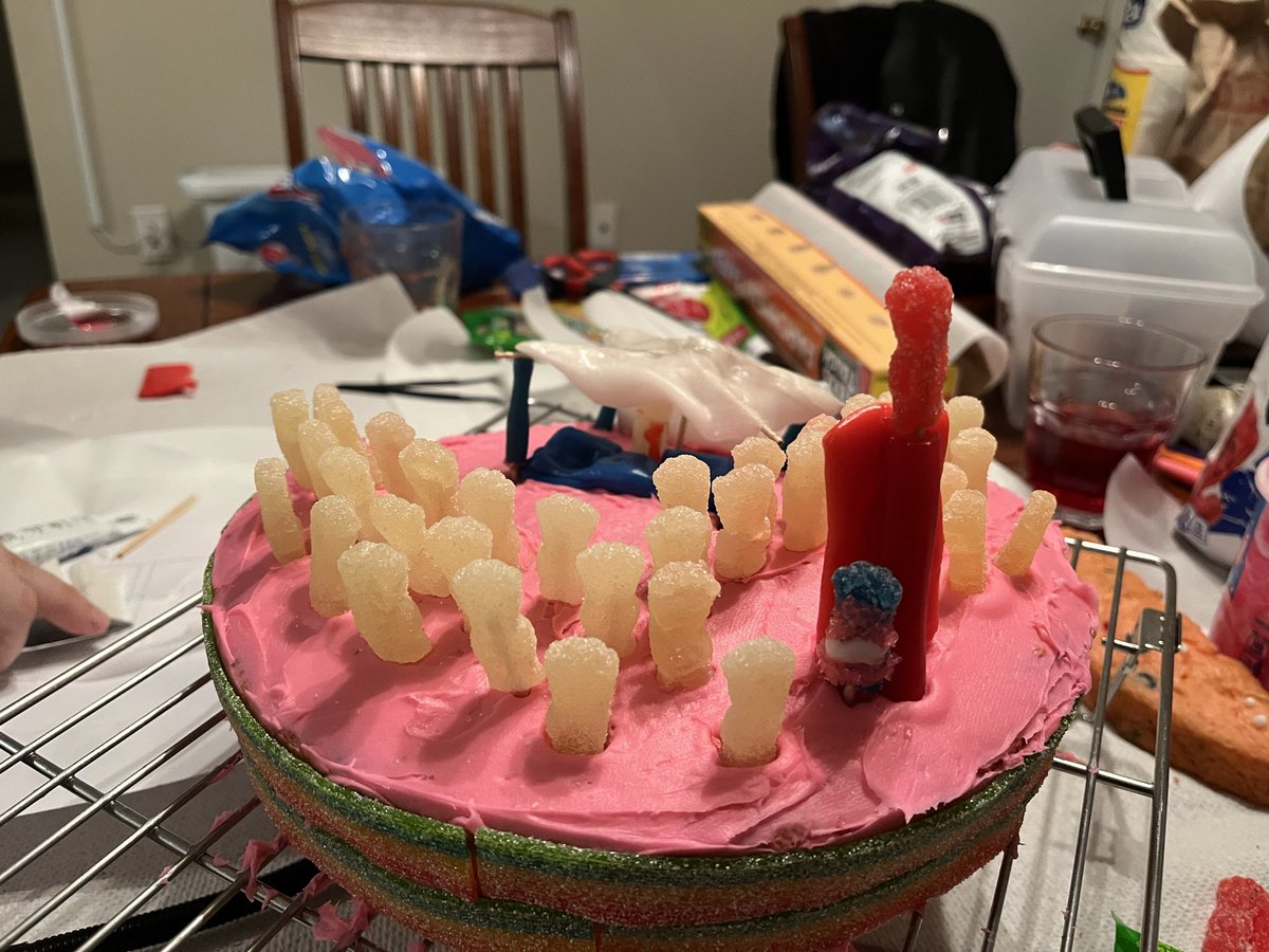 swagmoder 🏳️‍⚧️ tweet media