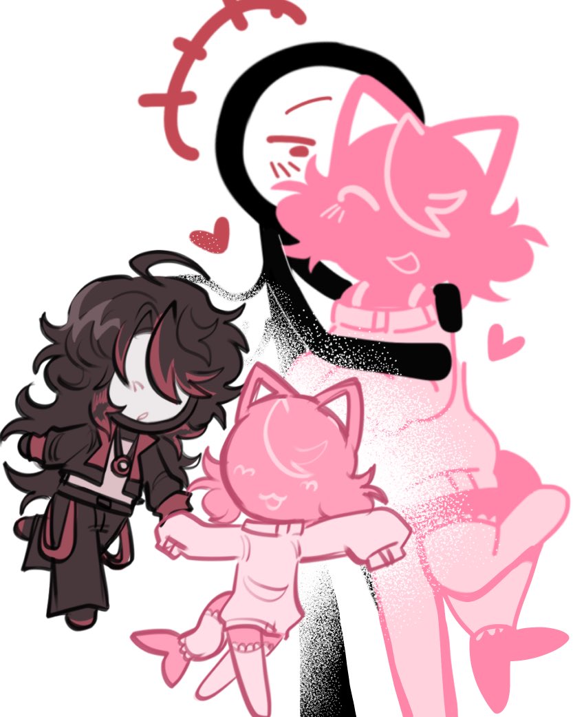 #choary WHO GIVE A F!!!