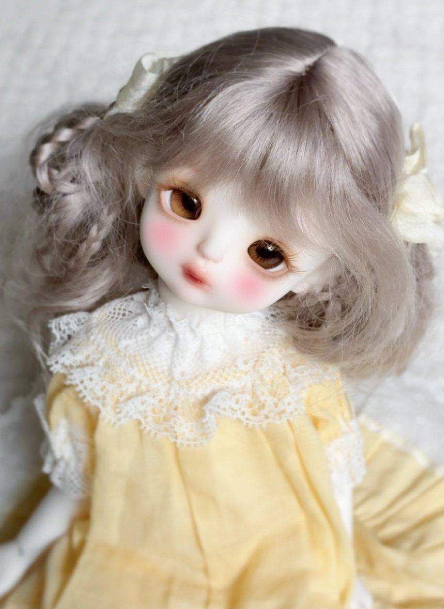 𝙼𝚊𝚌𝚑𝚒 𝜗𝜚 tweet media