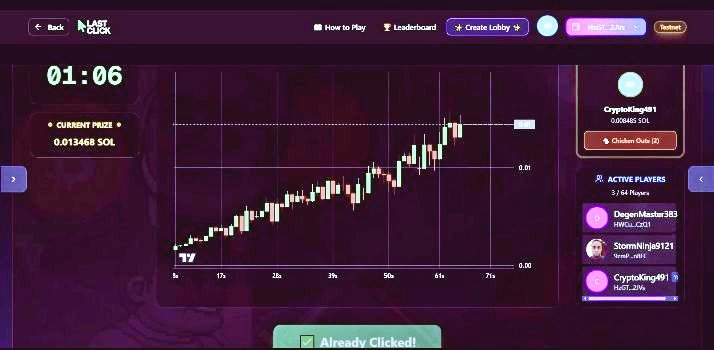 Larry Stephen tweet media