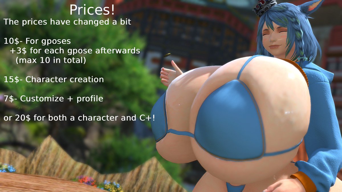 Joir🔞 tweet media