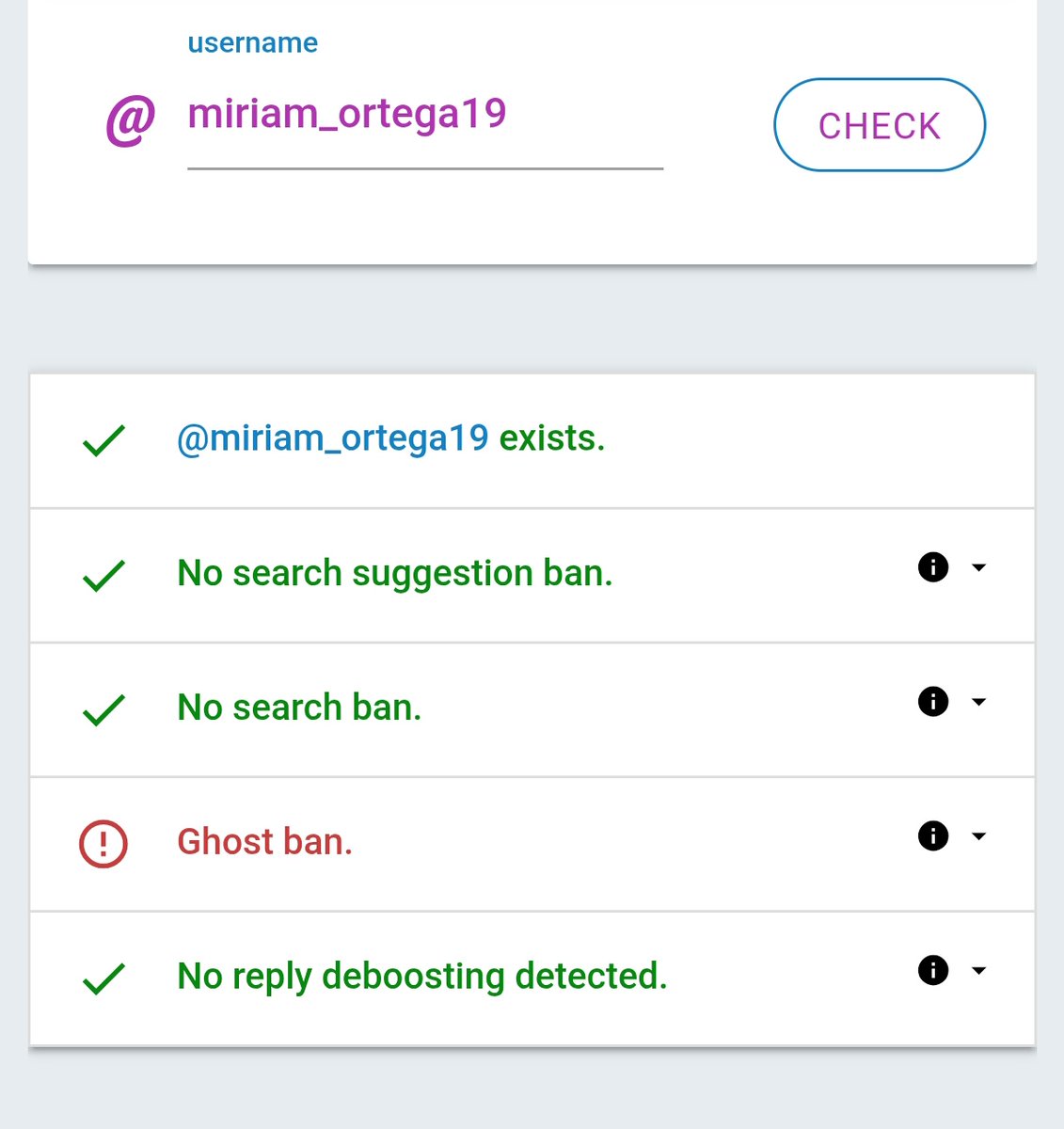 Miri💚⚡|| JG🐻🐧 tweet media