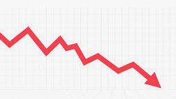 Celtic Blue tweet media