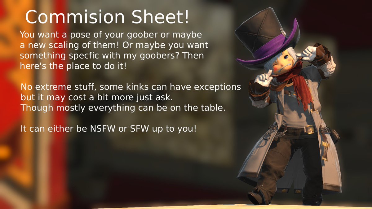 Joir🔞 tweet media