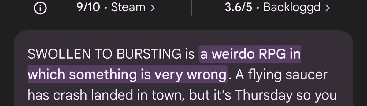 Net Slamders tweet media