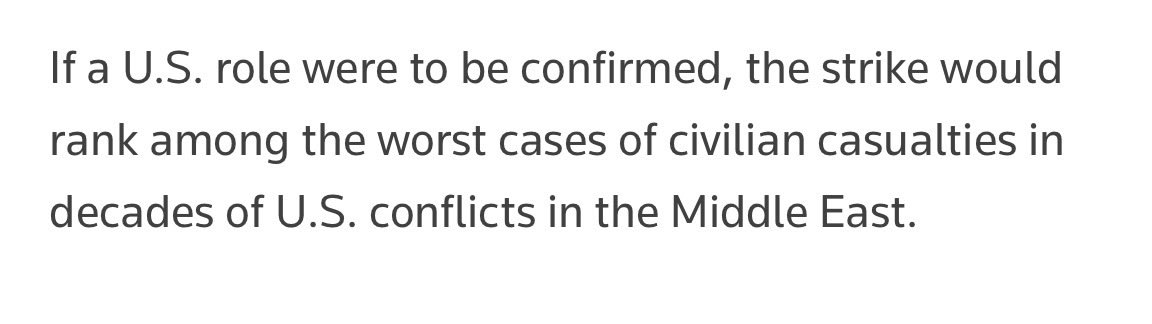 Tom Dannenbaum tweet media