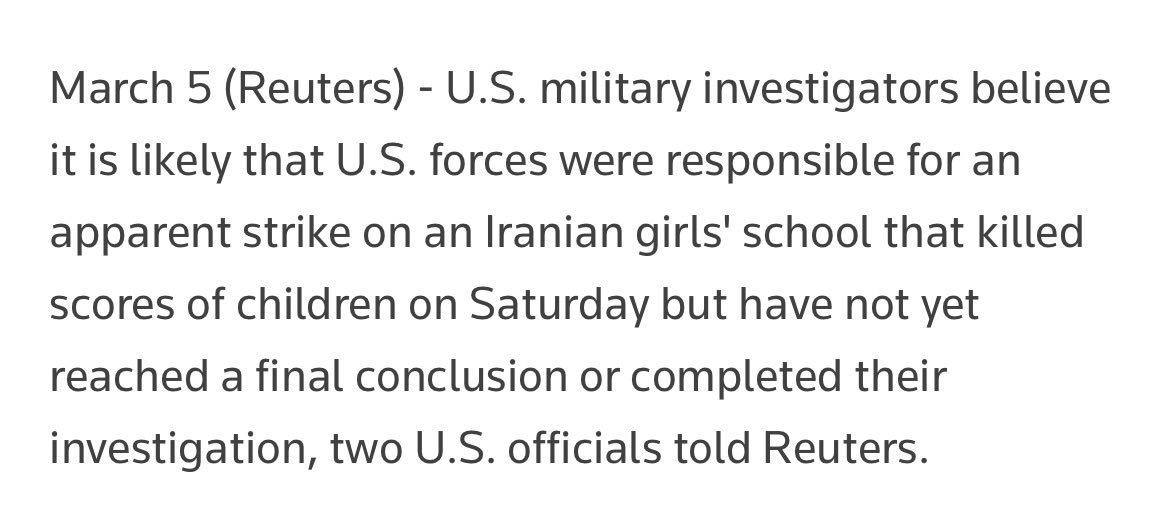 Tom Dannenbaum tweet media