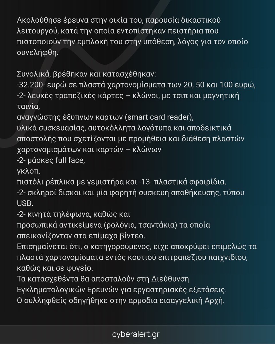 cyberalert tweet media