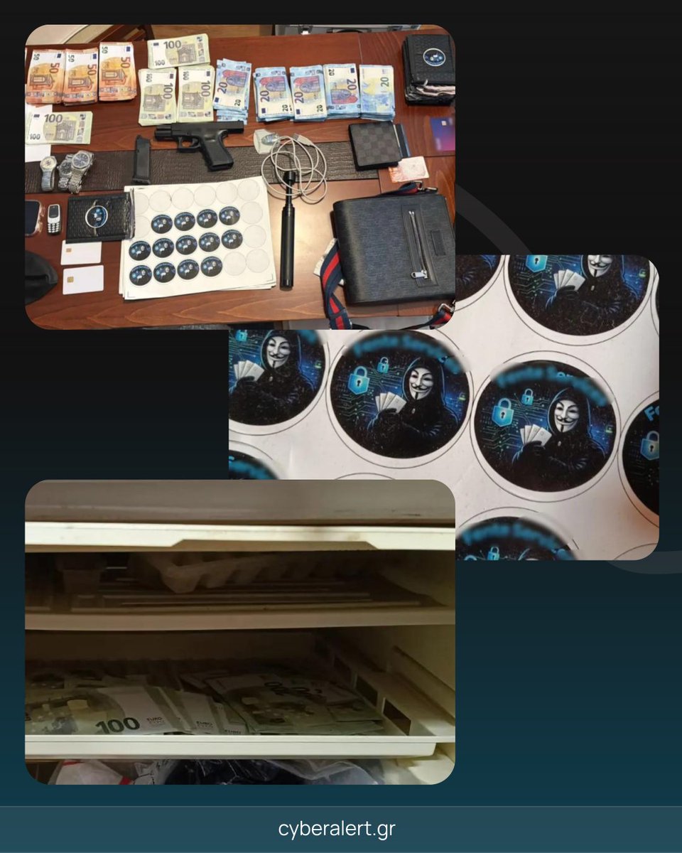 cyberalert tweet media