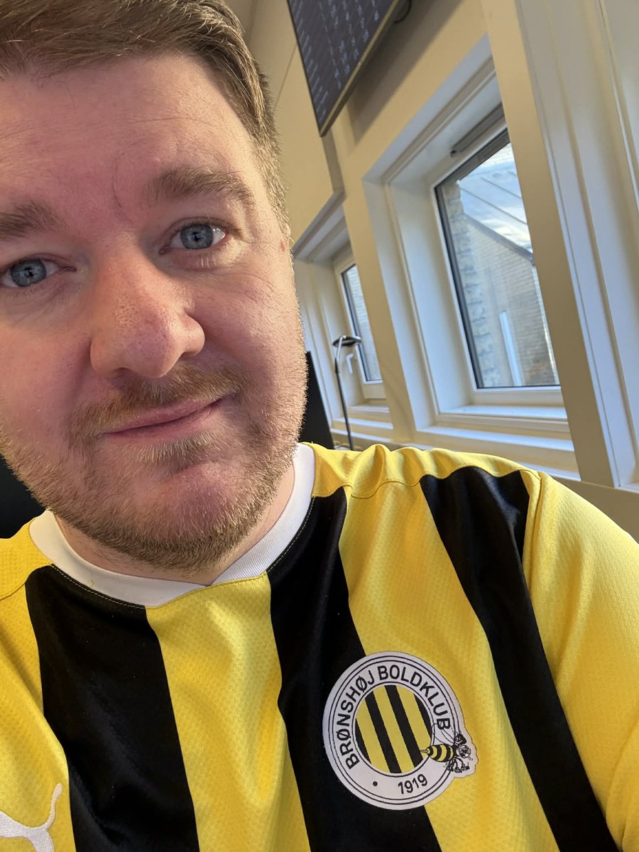 Morten V tweet media