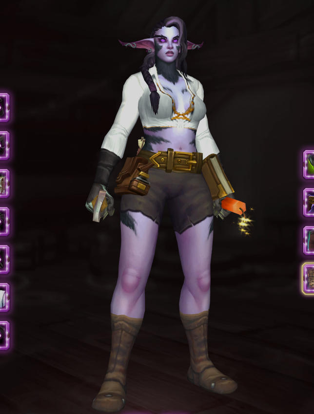 Angie✨ tweet media